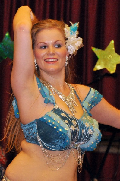 Sommerfest_best_of  109.jpg